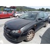 nissan almera (n16/e) del año 2003