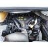 citroen c8 del año 2007