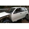 seat ibiza (6k) del año 1999