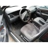 citroen c5 berlina del año 2003