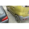 hyundai atos (mx) del año 1998