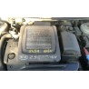 kia carnival ii del año 2006