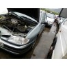 renault megane i classic (la0) del año 1996