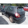 nissan almera (n16/e) del año 2003