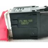 Recambio de warning para volkswagen touran (1t2) advance referencia OEM IAM 1T0953509  