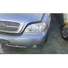 kia carnival ii del año 2006