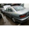 renault megane i classic (la0) del año 1996