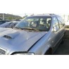 kia carnival ii del año 2006