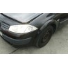 renault megane ii berlina 5p del año 2004