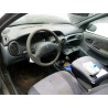 renault megane i classic (la0) del año 1996