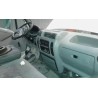 opel movano del año 2001