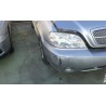 kia carnival ii del año 2006