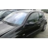 renault megane ii berlina 5p del año 2004