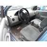 chevrolet kalos del año 2004