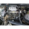 renault megane i classic (la0) del año 1996