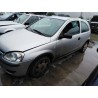 opel corsa c del año 2005
