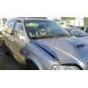 kia carnival ii del año 2006
