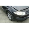 renault megane ii berlina 5p del año 2004