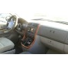 kia carnival ii del año 2006