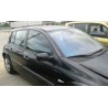 renault megane ii berlina 5p del año 2004