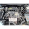 chevrolet kalos del año 2004