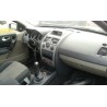 renault megane ii berlina 5p del año 2004