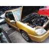 citroen saxo del año 2000