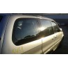 kia carnival ii del año 2006