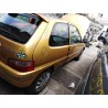 citroen saxo del año 2000