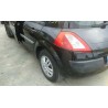 renault megane ii berlina 5p del año 2004