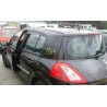 renault megane ii berlina 5p del año 2004