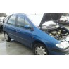 renault megane i scenic (ja0) del año 1999