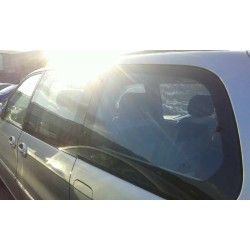 kia carnival ii del año 2006