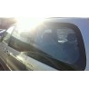 kia carnival ii del año 2006