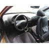 citroen saxo del año 2000