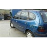 renault megane i scenic (ja0) del año 1999