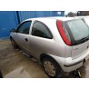 opel corsa c del año 2005