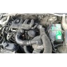 citroen xsara berlina del año 2000