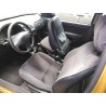citroen saxo del año 2000