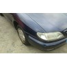 citroen xsara berlina del año 1999