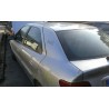 citroen xsara berlina del año 2000