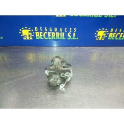 Recambio de motor arranque para volvo serie 440 2.0i action referencia OEM IAM   