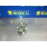Recambio de motor arranque para volvo serie 440 2.0i action referencia OEM IAM   