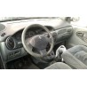 renault megane i scenic (ja0) del año 1999