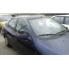 citroen xsara berlina del año 1999