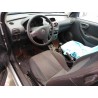 opel corsa c del año 2005