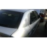 citroen xsara berlina del año 2000