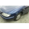 citroen xsara berlina del año 1999