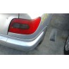 citroen xsara berlina del año 2000