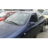 citroen xsara berlina del año 1999
